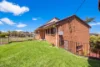 1/60 Oyster Point Road, Banora Point NSW 2486-Image
