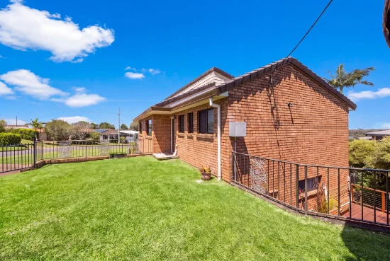 1/60 Oyster Point Road, Banora Point NSW 2486 - For Sale