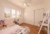 1/60 Oyster Point Road, Banora Point NSW 2486-Image