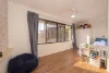 1/60 Oyster Point Road, Banora Point NSW 2486-Image