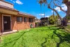 1/60 Oyster Point Road, Banora Point NSW 2486-Image