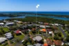 1/60 Oyster Point Road, Banora Point NSW 2486-Image