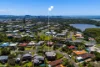1/60 Oyster Point Road, Banora Point NSW 2486-Image