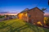 1/60 Oyster Point Road, Banora Point NSW 2486-Image