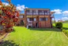 1/60 Oyster Point Road, Banora Point NSW 2486-Image