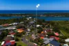 1/60 Oyster Point Road, Banora Point NSW 2486-Image