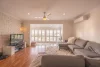 1/60 Oyster Point Road, Banora Point NSW 2486-Image