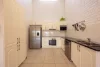 1/60 Oyster Point Road, Banora Point NSW 2486-Image