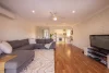 1/60 Oyster Point Road, Banora Point NSW 2486-Image