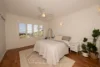 1/60 Oyster Point Road, Banora Point NSW 2486-Image
