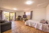 1/60 Oyster Point Road, Banora Point NSW 2486-Image
