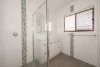 1/60 Oyster Point Road, Banora Point NSW 2486-Image