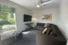 1/60 Port Road, Port Willunga, SA 5173-Image