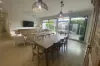 1/60 Port Road, Port Willunga, SA 5173-Image