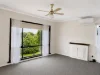 1/60 Summerhill Road, Reservoir, Vic 3073-Image