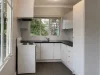 1/60 Summerhill Road, Reservoir, Vic 3073-Image