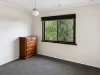 1/60 Summerhill Road, Reservoir, Vic 3073-Image