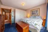 1/609 Darling Street, Redan, Vic 3350-Image