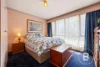 1/609 Darling Street, Redan, Vic 3350-Image