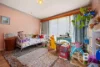 1/609 Darling Street, Redan, Vic 3350-Image