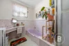 1/609 Darling Street, Redan, Vic 3350-Image