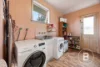1/609 Darling Street, Redan, Vic 3350-Image