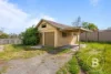 1/609 Darling Street, Redan, Vic 3350-Image