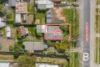 1/609 Darling Street, Redan, Vic 3350-Image