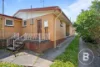 1/609 Darling Street, Redan, Vic 3350-Image
