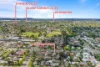 1/609 Darling Street, Redan, Vic 3350-Image