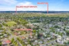 1/609 Darling Street, Redan, Vic 3350-Image
