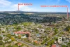 1/609 Darling Street, Redan, Vic 3350-Image