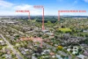 1/609 Darling Street, Redan, Vic 3350-Image