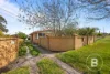 1/609 Darling Street, Redan, Vic 3350-Image