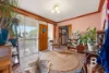 1/609 Darling Street, Redan, Vic 3350-Image