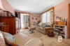 1/609 Darling Street, Redan, Vic 3350-Image
