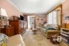 1/609 Darling Street, Redan, Vic 3350-Image