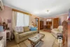 1/609 Darling Street, Redan, Vic 3350-Image