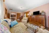1/609 Darling Street, Redan, Vic 3350-Image