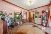 1/609 Darling Street, Redan, Vic 3350-Image