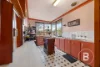 1/609 Darling Street, Redan, Vic 3350-Image