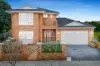 1/61 Ann Street, Dandenong VIC 3175-Image