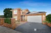 1/61 Ann Street, Dandenong VIC 3175-Image