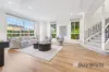 1/61 Ann Street, Dandenong VIC 3175-Image