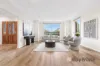 1/61 Ann Street, Dandenong VIC 3175-Image