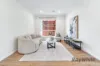 1/61 Ann Street, Dandenong VIC 3175-Image