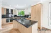 1/61 Ann Street, Dandenong VIC 3175-Image