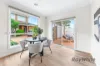 1/61 Ann Street, Dandenong VIC 3175-Image