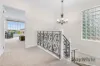 1/61 Ann Street, Dandenong VIC 3175-Image
