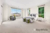 1/61 Ann Street, Dandenong VIC 3175-Image